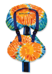 Salus Bijoux Infant Print
